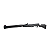 Carabina de Pressão Stoeger RX20 S3 Supressor Nitro - Imagem 2