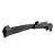 Carabina de Pressão Stoeger RX20 S3 Supressor Nitro - Imagem 3