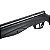 Carabina De Pressão Stoeger Dynamic Rx20 Gás Ram - Imagem 3