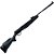 Carabina De Pressão Stoeger Dynamic Rx20 Gás Ram - Imagem 1