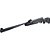 Carabina De Pressão Stoeger Dynamic Rx20 Gás Ram - Imagem 2