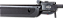Carabina de Pressão Rossi Dione 4G (mola pneumática) - Imagem 6
