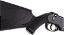Carabina de Pressão Rossi Dione 4G (mola pneumática) - Imagem 7