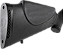 Carabina de Pressão Rossi Dione 4G (mola pneumática) - Imagem 8