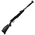 Carabina De Pressão Stoeger Rx40 Nitro - Imagem 1