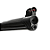Carabina De Pressão Stoeger Rx40 Nitro - Imagem 4
