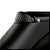 Carabina De Pressão Stoeger Rx40 Nitro - Imagem 6