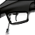 Carabina De Pressão Stoeger Rx40 Nitro - Imagem 5