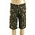Bermuda camuflada - Imagem 1