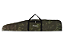 Capa para carabina de pressão super almofadado - Camuflado - Imagem 1