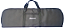 Capa para airsoft retangular - Preto - Imagem 1