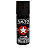Spray de Pimenta BodyGuard - Imagem 1