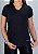 Camiseta Dry Fit Maiane Fem - Imagem 1