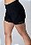 Shorts Corrida Duplo Luna - Imagem 9