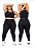 CJ Legging Action Plus Size - Imagem 1