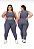 CJ Legging Action Plus Size - Imagem 5