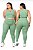 CJ Legging Action Plus Size - Imagem 2