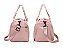Bolsa Academia Pink - Imagem 5