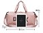 Bolsa Academia Pink - Imagem 4