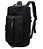 Bolsa Mochila Academia - Imagem 5