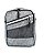 Bolsa Shoulder Bag - Imagem 3