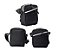 Bolsa Shoulder Bag - Imagem 2