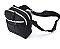 Bolsa Shoulder Bag - Imagem 1