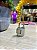 Cadeado com Senha - Imagem 3