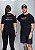 Camiseta Corrida Unissex - Imagem 2