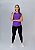 Camiseta Dry Fit Fem - Imagem 2