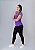 Camiseta Dry Fit Fem - Imagem 4