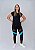Camiseta Dry Fit Fem - Imagem 8