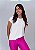 Camiseta Dry Fit Fem - Imagem 7