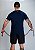 Camiseta Dry Fit Masc - Imagem 3
