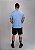 Camiseta Dry Fit Masc - Imagem 16