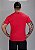 Camiseta Dry Fit Masc - Imagem 6