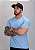 Camiseta Dry Fit Masc - Imagem 15