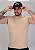 Camiseta Dry Fit Masc - Imagem 10