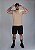 Camiseta Dry Fit Masc - Imagem 9