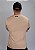 Camiseta Dry Fit Masc - Imagem 11