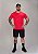 Camiseta Dry Fit Masc - Imagem 5
