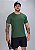 Camiseta Dry Fit Masc - Imagem 19