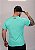 Camiseta Dry Fit Masc - Imagem 14