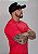 Camiseta Dry Fit Masc - Imagem 7
