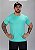 Camiseta Dry Fit Masc - Imagem 12