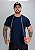 Camiseta Dry Fit Masc - Imagem 2