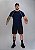Camiseta Dry Fit Masc - Imagem 1