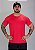 Camiseta Dry Fit Masc - Imagem 4