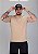 Camiseta Dry Fit Masc - Imagem 8