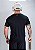 Camiseta Dry Fit Masc - Imagem 18